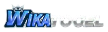 Logo Wikatogel
